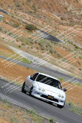 media/Jun-18-2023-Extreme Speed (Sun) [[5ec640de4e]]/4-Orange Low Inter/session 2 turn 11/